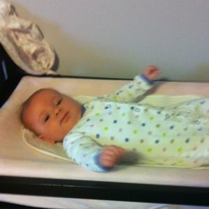 Meet your Posher, Gisella